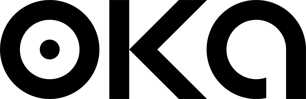 Oka logo