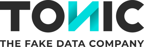 Tonic logo